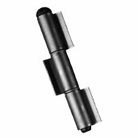 Zaves capovy 180 surovy