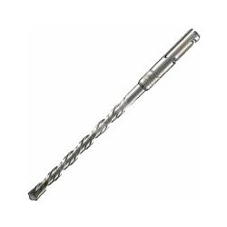 MAKITA D-00022 vrtk 5x110x50mm SDS-PLUS