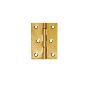 Zves lmav 40x60mm  Zn