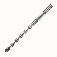 MAKITA D-00066 vrtk 6x160x100mm SDS-PLUS
