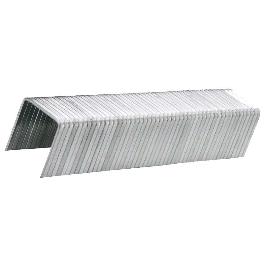 GUDE spony KN-14 - 12,8x0,54 - 8mm /5000ks/