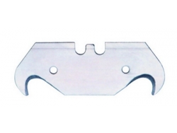 Nhradn epe R-002 hik /10ks/