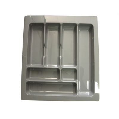 Pribornik 50, 435x490mm metalick COMFORT