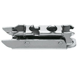 AVENTOS HK-S driak drevenho ela 175H3100