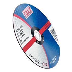 RAXX kot rezn 230x3,0x22,2mm oce