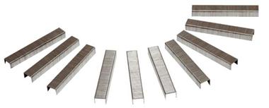 Workers Best spony 530 - 14mm /1000ks/