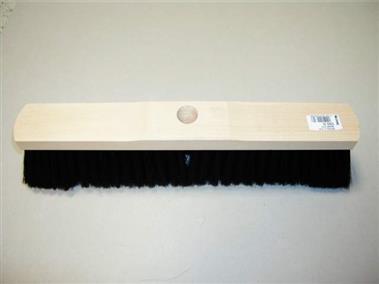 Aledin metla so zmieanm vlasom 40x2,35cm bez nsady RM-D 1340