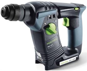 FESTOOL BHC 18 Li-Basic 574723 aku vtacie kladivo