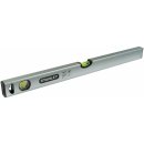 STANLEY STHT1-43110 vodovha magnetick 40cm