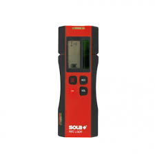 SOLA REC LGD0 prijma pre zelen lasery 71111901
