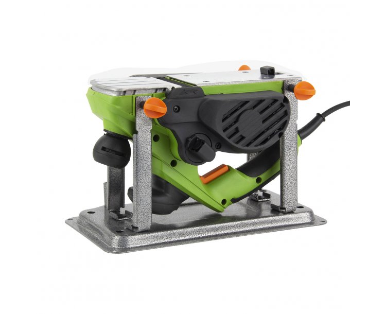 PROCRAFT PE1650 hoblk 850W 82mm