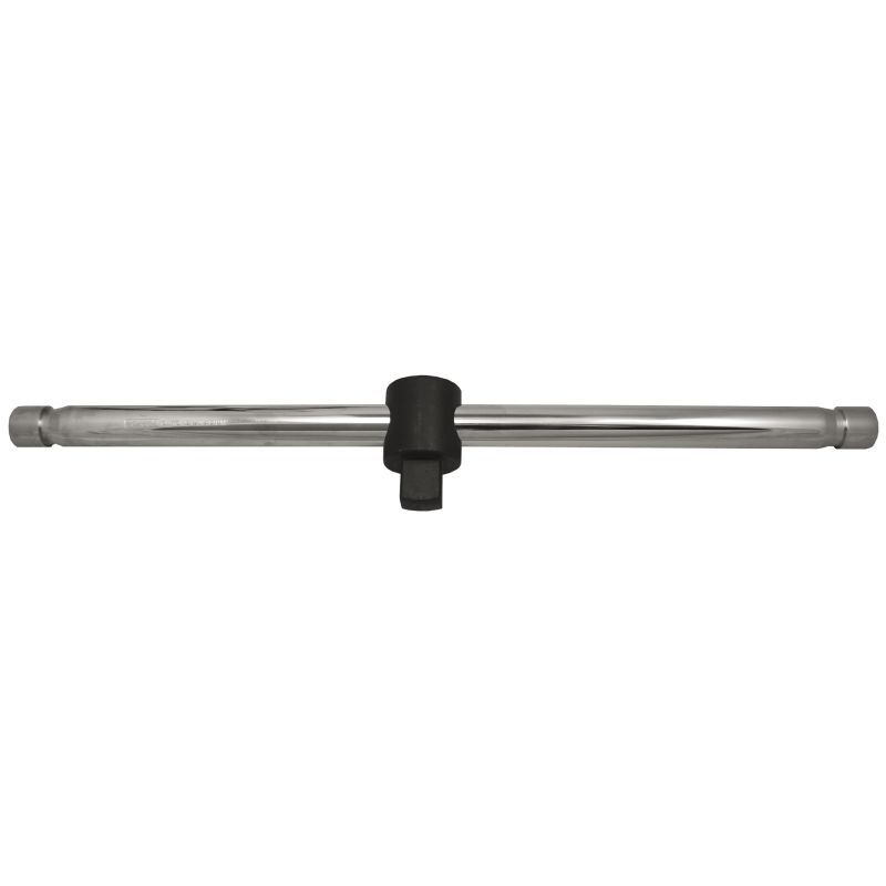 4CZECH vratidlo 1" 550mm