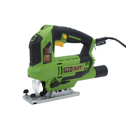 PROCRAFT ST1150 priamoiara pla 750W