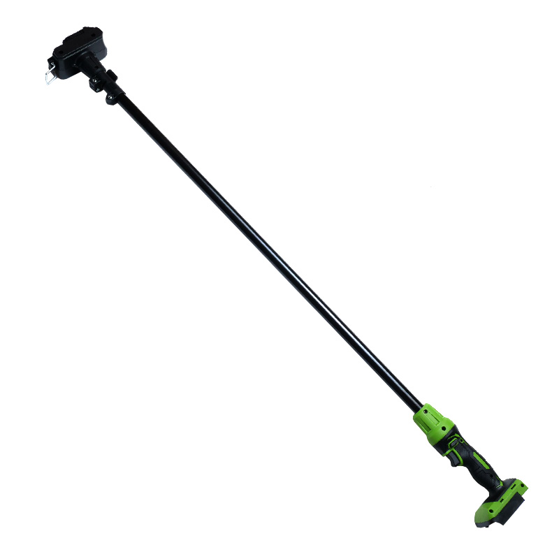 PROCRAFT PPKA24 predlovac nstavec k ple PKA24