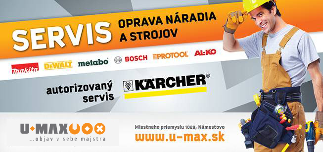 Servis
